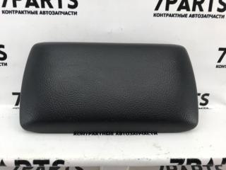 Бардачок между сиденьями TOYOTA ALTEZZA 1999