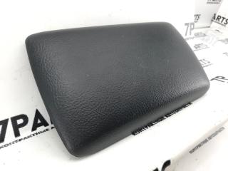 Подлокотник TOYOTA ALTEZZA GXE10 1GFE 2 ракурс