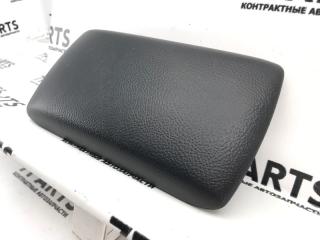 Подлокотник TOYOTA ALTEZZA GXE10 1GFE 3 ракурс