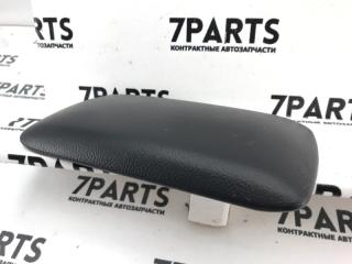 Подлокотник TOYOTA ALTEZZA GXE10 1GFE 4 ракурс