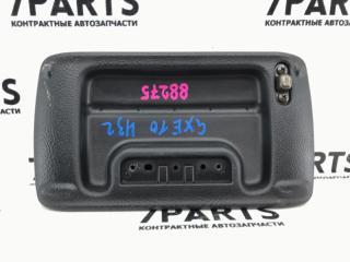 Подлокотник TOYOTA ALTEZZA GXE10 1GFE 5 ракурс