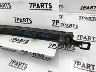 Стоп-вставка NISSAN SUNNY FB15 QG15DE 4 ракурс