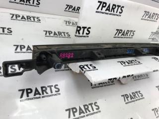 Стоп-вставка NISSAN SUNNY FB15 QG15DE 5 ракурс