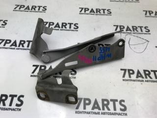 Крепление капота NISSAN PRIMERA WHP11 SR20DE 654002J010,654012J010 2 ракурс