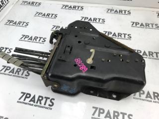 Блок управления турбиной SUBARU LEGACY BH5 EJ206DXEBE 136200-2430 3 ракурс