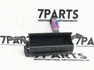Запчасть ручка задней двери TOYOTA PASSO 2007