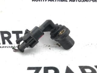 Датчик положения распредвала STS 2005 LH2
