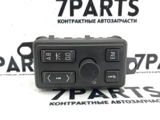 Запчасть кнопка CADILLAC STS 2005