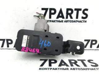 Запчасть датчик CADILLAC STS 2005