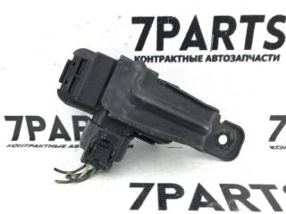 Датчик температуры воздуха STS 2005 LH2