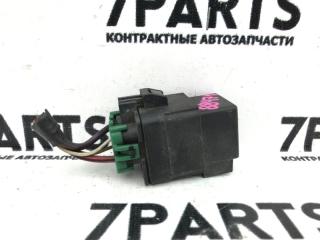 Реле CADILLAC STS 2005 LH2 контрактная