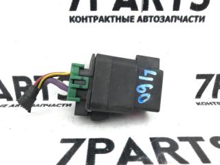 Реле STS 2005 LH2