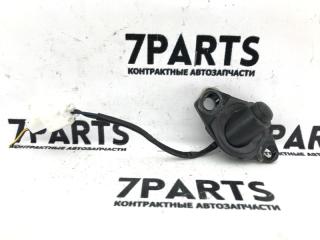 Кнопка открывания багажника MAZDA PREMACY CREW LF-VE 1 ракурс