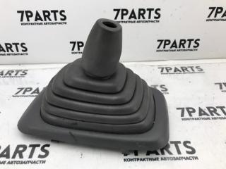 Чехол на ручку кпп NISSAN MARCH K11 CG10DE 9693541B00 2 ракурс
