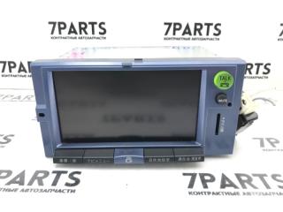 Магнитофон TOYOTA WILL CYPHA 2004
