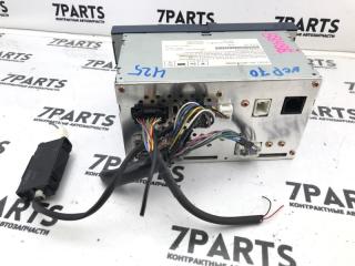Магнитофон TOYOTA WILL CYPHA NCP70 2NZFE 86110-52090 5 ракурс Магнитофон TOYOTA WILL CYPHA NCP70 2NZFE 86110-52090 5 ракурс