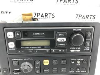 Монитор HONDA STEPWGN RF1 B20B 39540-S47-Z020-M1 2 ракурс