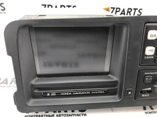 Монитор HONDA STEPWGN RF1 B20B 39540-S47-Z020-M1 4 ракурс