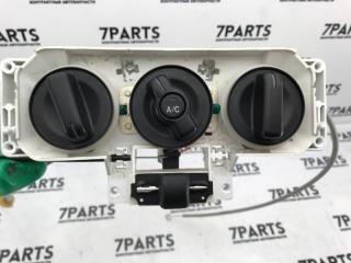Климат-контроль SUZUKI SWIFT HT51S M13A 1 ракурс Климат-контроль SUZUKI SWIFT HT51S M13A 1 ракурс