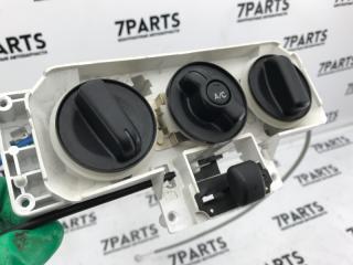 Климат-контроль SUZUKI SWIFT HT51S M13A 2 ракурс Климат-контроль SUZUKI SWIFT HT51S M13A 2 ракурс