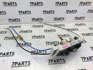 Климат-контроль SUZUKI SWIFT HT51S M13A 3 ракурс Климат-контроль SUZUKI SWIFT HT51S M13A 3 ракурс