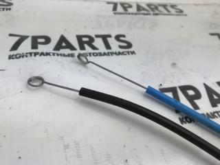 Климат-контроль SUZUKI SWIFT HT51S M13A 4 ракурс Климат-контроль SUZUKI SWIFT HT51S M13A 4 ракурс