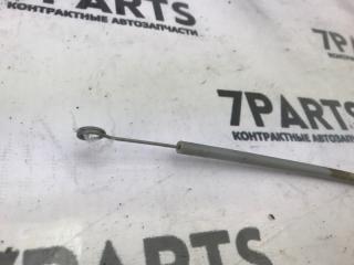 Климат-контроль SUZUKI SWIFT HT51S M13A 5 ракурс Климат-контроль SUZUKI SWIFT HT51S M13A 5 ракурс