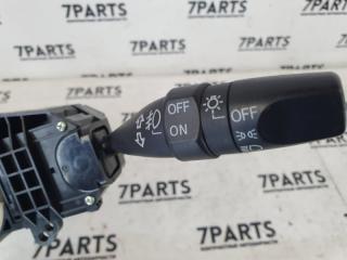 Гитара HONDA ELYSION RR1 K24A 2 ракурс