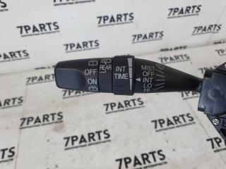 Гитара HONDA ELYSION RR1 K24A 3 ракурс