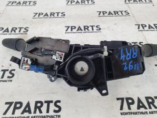 Гитара HONDA ELYSION RR1 K24A 4 ракурс