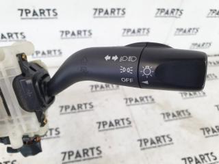 Гитара MAZDA PREMACY CPEW FS-DE 2 ракурс