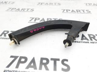 Планка под стоп правая TOYOTA CROWN JZS171 52552-31010 3 ракурс