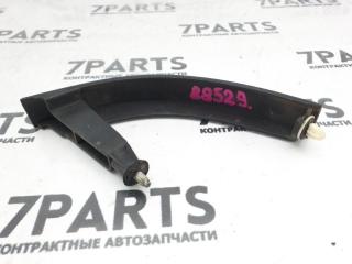 Планка под стоп правая TOYOTA CROWN JZS171 52552-31010 4 ракурс