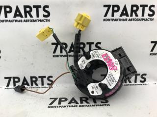 Шлейф-лента air bag HONDA CIVIC EU1 D15B 1 ракурс