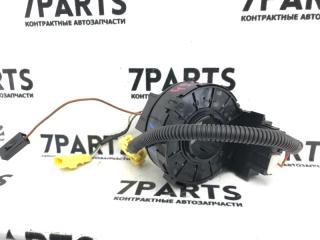 Шлейф-лента air bag HONDA CIVIC EU1 D15B 2 ракурс