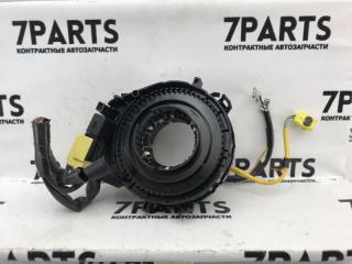 Шлейф-лента air bag MAZDA DEMIO DE3AS ZJ-VE D65166CS0 2 ракурс
