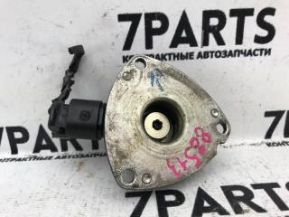 Датчик правый STS 2005 LH2