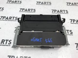 Монитор NISSAN BASSARA JHU30 VQ30DE 28090AD600,DP6W-3740Q 4 ракурс