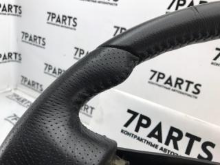 Руль NISSAN BASSARA JHU30 VQ30DE 48430AE362 4 ракурс Руль NISSAN BASSARA JHU30 VQ30DE 48430AE362 4 ракурс