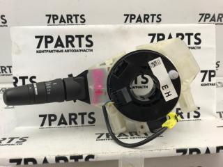 Шлейф-лента air bag NISSAN FUGA PY50 VQ35DE 25567EG025 1 ракурс