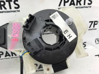 Шлейф-лента air bag NISSAN FUGA PY50 VQ35DE 25567EG025 2 ракурс
