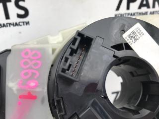 Шлейф-лента air bag NISSAN FUGA PY50 VQ35DE 25567EG025 3 ракурс