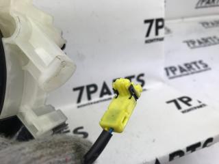 Шлейф-лента air bag NISSAN FUGA PY50 VQ35DE 25567EG025 4 ракурс