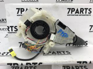 Шлейф-лента air bag NISSAN FUGA PY50 VQ35DE 25567EG025 5 ракурс