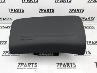 Запчасть airbag пассажирский NISSAN BASSARA 2002