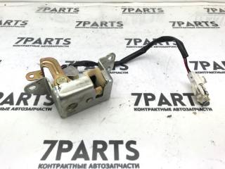 Запчасть замок 5-й двери MAZDA TRIBUTE 2003