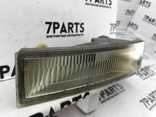 Повторитель бамперный левый передний TOYOTA BB NCP31 1NZFE 52-033 2 ракурс