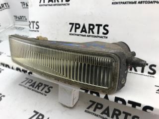 Повторитель бамперный левый передний TOYOTA BB NCP31 1NZFE 52-033 3 ракурс