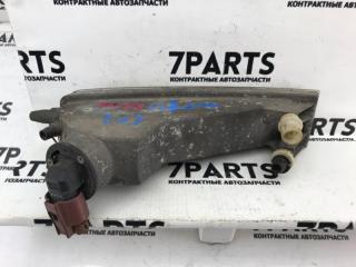 Повторитель бамперный левый передний TOYOTA BB NCP31 1NZFE 52-033 4 ракурс