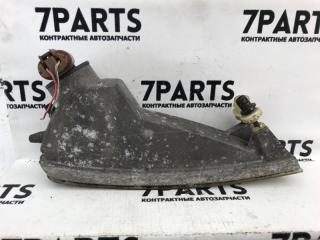 Повторитель бамперный левый передний TOYOTA BB NCP31 1NZFE 52-033 5 ракурс